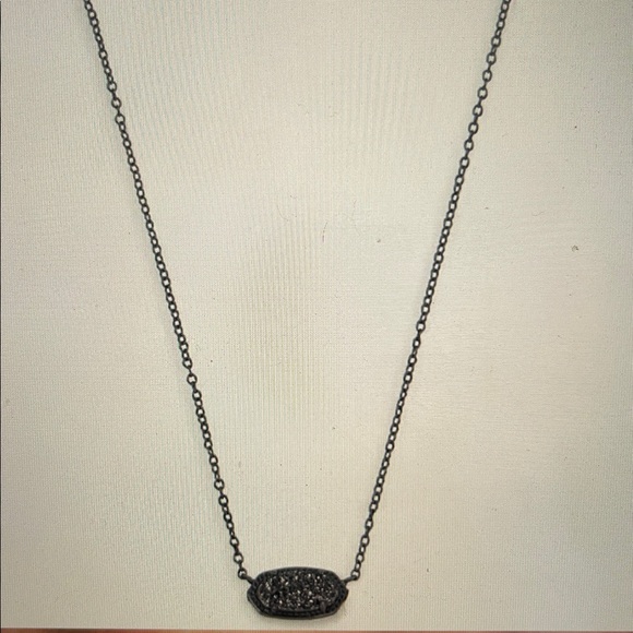 Kendra Scott Eliza Necklace - Picture 2 of 7